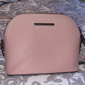 Steve Madden Purse